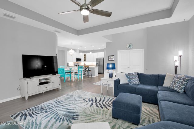 584 Landshark Boulevard, Daytona Beach, FL 32124