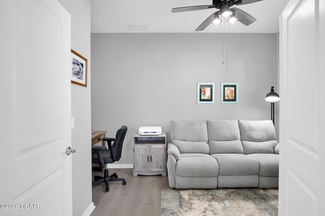 584 Landshark Boulevard, Daytona Beach, FL 32124