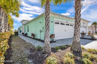 584 Landshark Boulevard, Daytona Beach, FL 32124