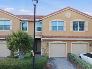 5760 Monterra Club Drive Lot # 111, Lake Worth, FL 33463