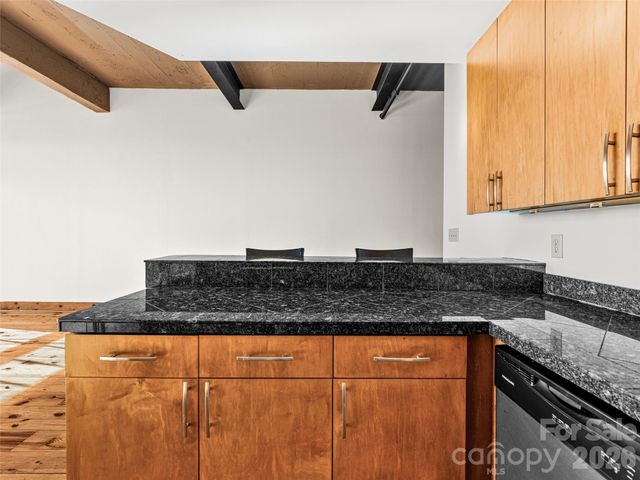 100 Coxe Avenue 408, Asheville, NC 28801