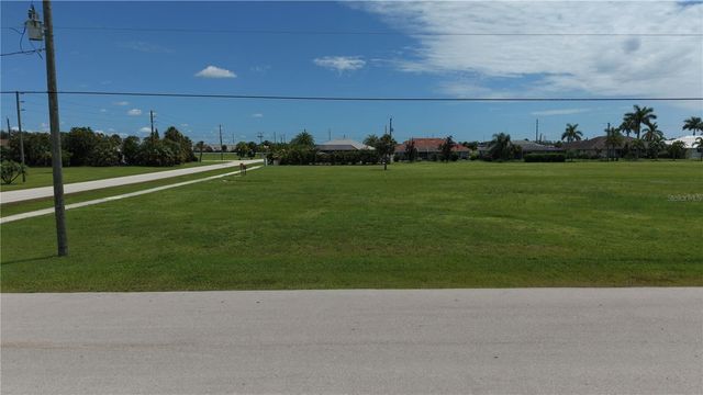 7310 S BLUE SAGE, Punta Gorda, FL 33955
