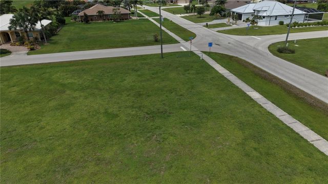 7310 S BLUE SAGE, Punta Gorda, FL 33955