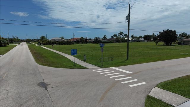 7310 S BLUE SAGE, Punta Gorda, FL 33955