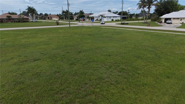 7310 S BLUE SAGE, Punta Gorda, FL 33955