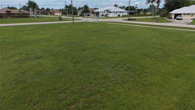 7310 S BLUE SAGE, Punta Gorda, FL 33955