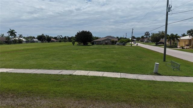 7310 S BLUE SAGE, Punta Gorda, FL 33955