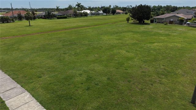 7310 S BLUE SAGE, Punta Gorda, FL 33955