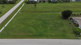 7310 S BLUE SAGE, Punta Gorda, FL 33955