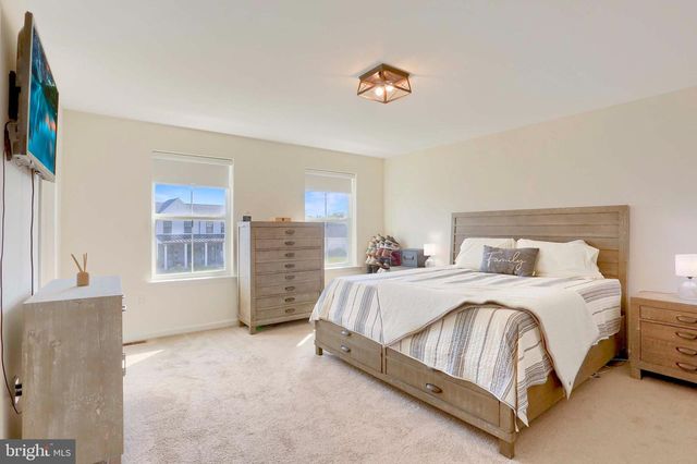 509 ELM ST, Harrisburg, PA 17112