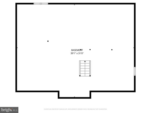 509 ELM ST, Harrisburg, PA 17112