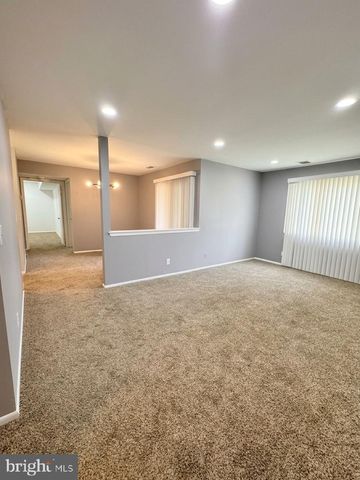 3228 SAYRE DR, Princeton, NJ 08540