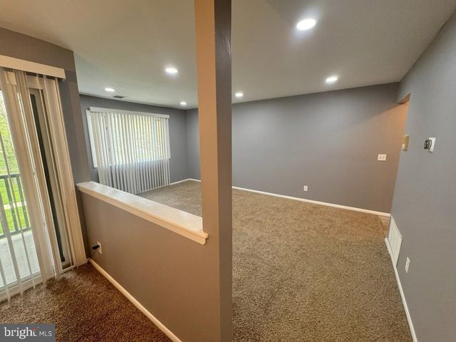 3228 SAYRE DR, Princeton, NJ 08540