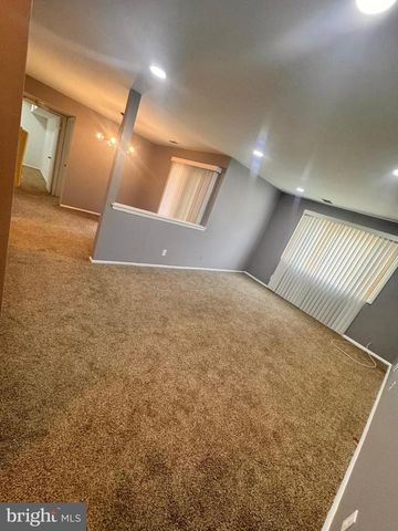 3228 SAYRE DR, Princeton, NJ 08540