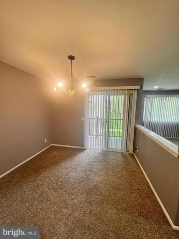 3228 SAYRE DR, Princeton, NJ 08540