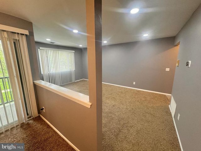 3228 SAYRE DR, Princeton, NJ 08540
