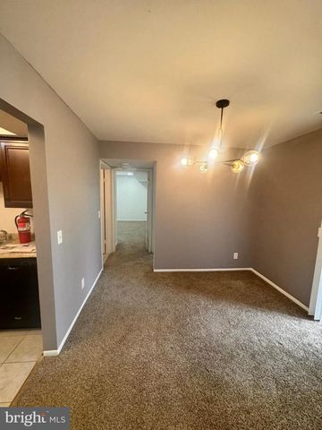 3228 SAYRE DR, Princeton, NJ 08540