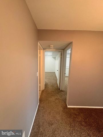 3228 SAYRE DR, Princeton, NJ 08540