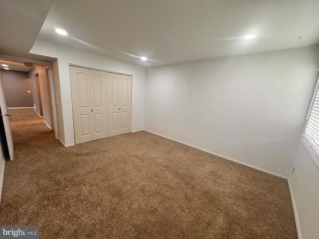3228 SAYRE DR, Princeton, NJ 08540