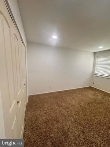 3228 SAYRE DR, Princeton, NJ 08540