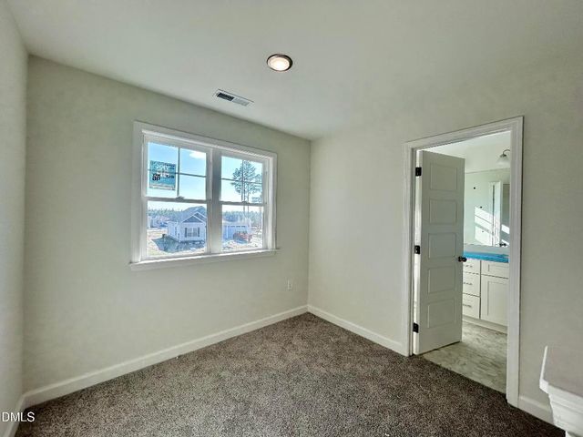 1739 Cardinal Drive, Deep Run, NC 28525