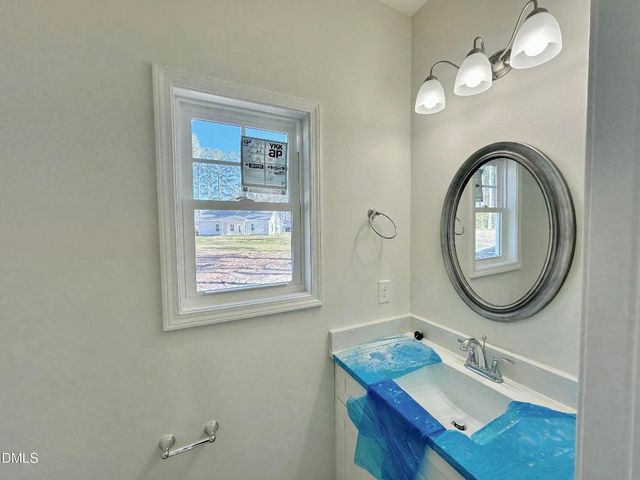 1739 Cardinal Drive, Deep Run, NC 28525