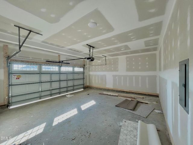 1739 Cardinal Drive, Deep Run, NC 28525