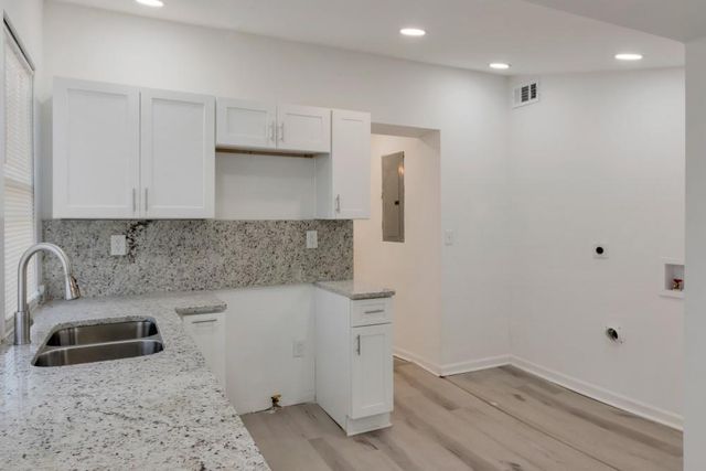 235 Dodd SW Avenue, Atlanta, GA 30315