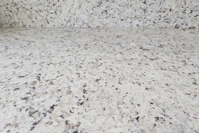 235 Dodd SW Avenue, Atlanta, GA 30315