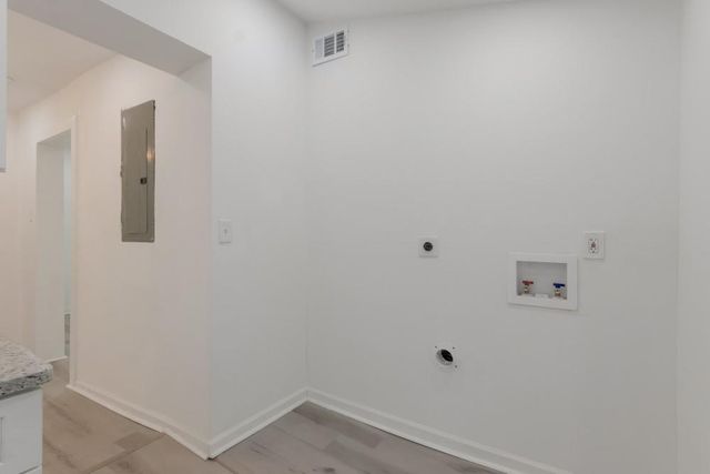 235 Dodd SW Avenue, Atlanta, GA 30315