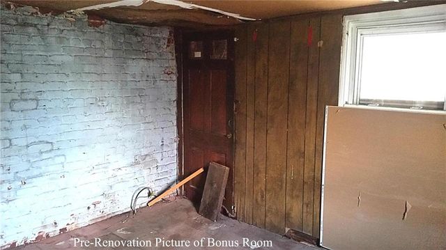 235 Dodd SW Avenue, Atlanta, GA 30315