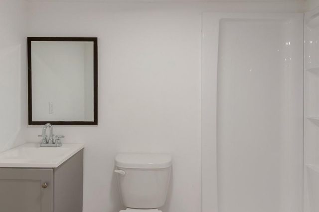 235 Dodd SW Avenue, Atlanta, GA 30315