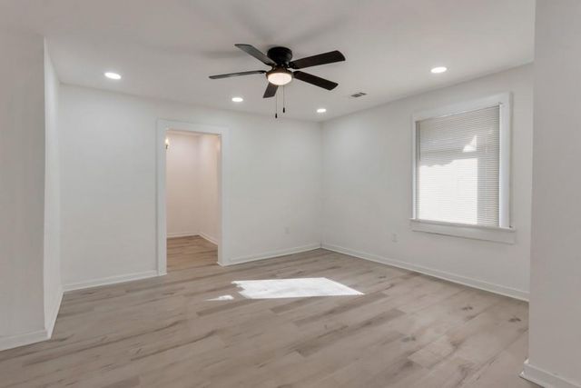 235 Dodd SW Avenue, Atlanta, GA 30315