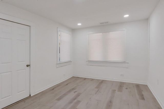 235 Dodd SW Avenue, Atlanta, GA 30315