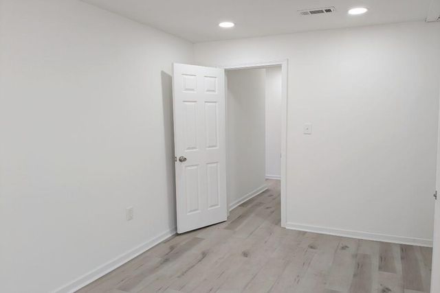 235 Dodd SW Avenue, Atlanta, GA 30315