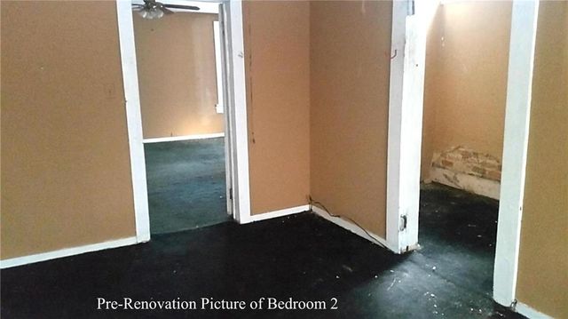 235 Dodd SW Avenue, Atlanta, GA 30315