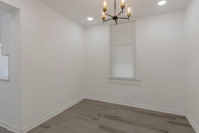 235 Dodd SW Avenue, Atlanta, GA 30315