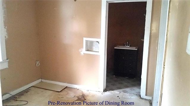 235 Dodd SW Avenue, Atlanta, GA 30315