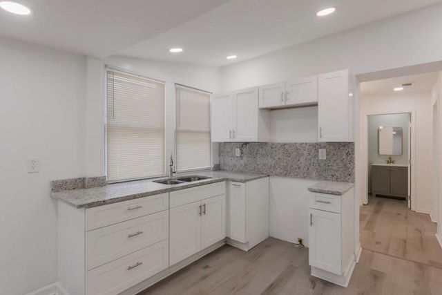 235 Dodd SW Avenue, Atlanta, GA 30315