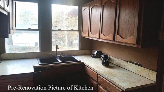 235 Dodd SW Avenue, Atlanta, GA 30315