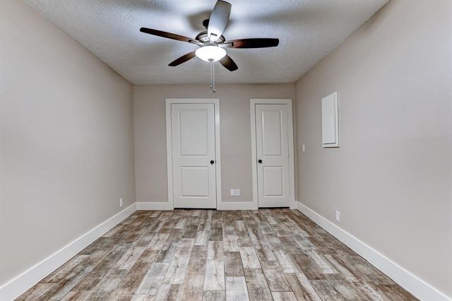 1827 Riverwood Trail, Spring, TX 77386