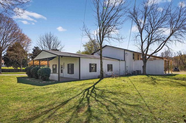 6766 Park Avenue, Fountain Lake, AR 71901