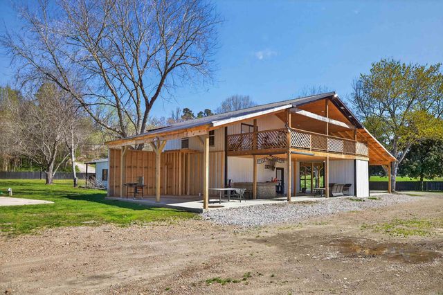 6766 Park Avenue, Fountain Lake, AR 71901