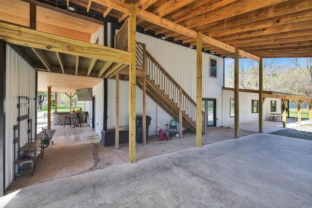 6766 Park Avenue, Fountain Lake, AR 71901