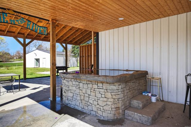 6766 Park Avenue, Fountain Lake, AR 71901