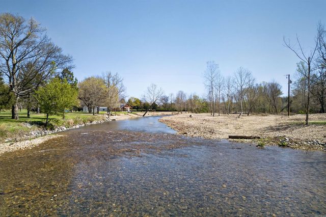 6766 Park Avenue, Fountain Lake, AR 71901