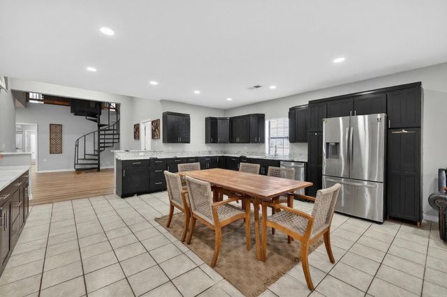 6766 Park Avenue, Fountain Lake, AR 71901