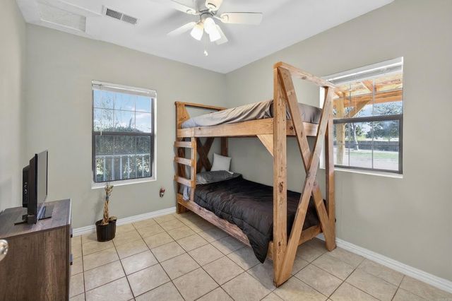 6766 Park Avenue, Fountain Lake, AR 71901