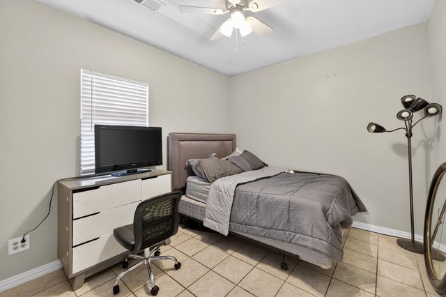 6766 Park Avenue, Fountain Lake, AR 71901