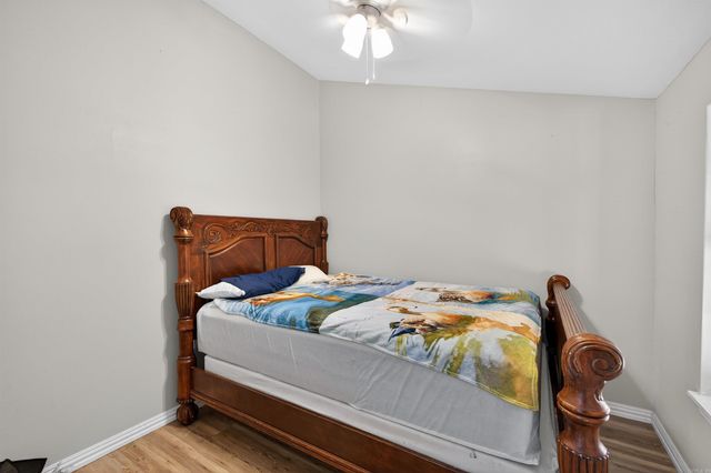 6766 Park Avenue, Fountain Lake, AR 71901